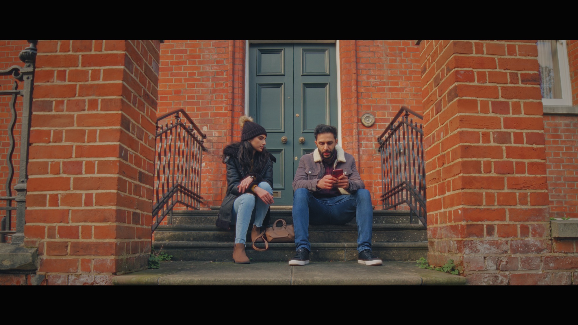 Film still