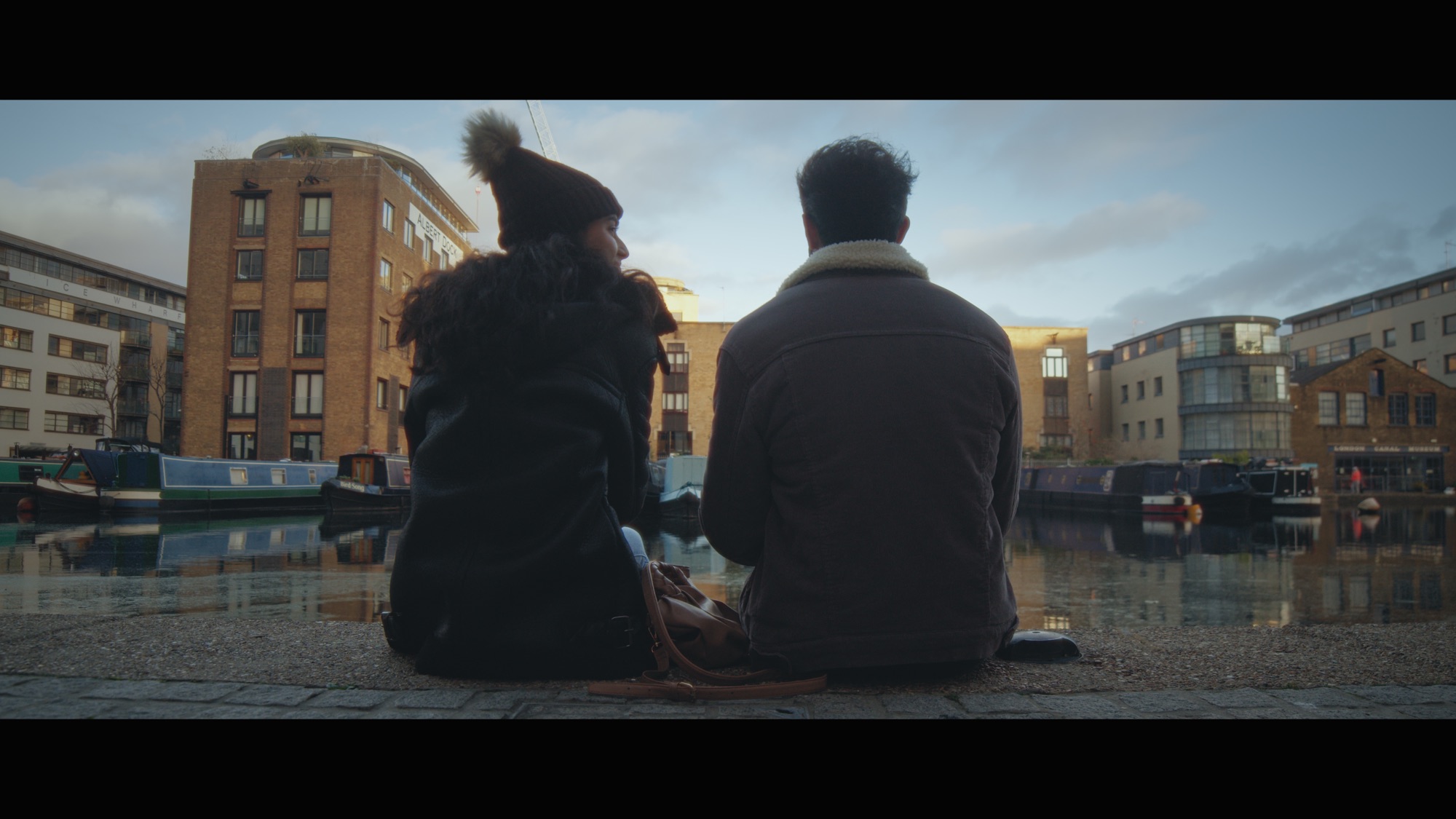 Film still