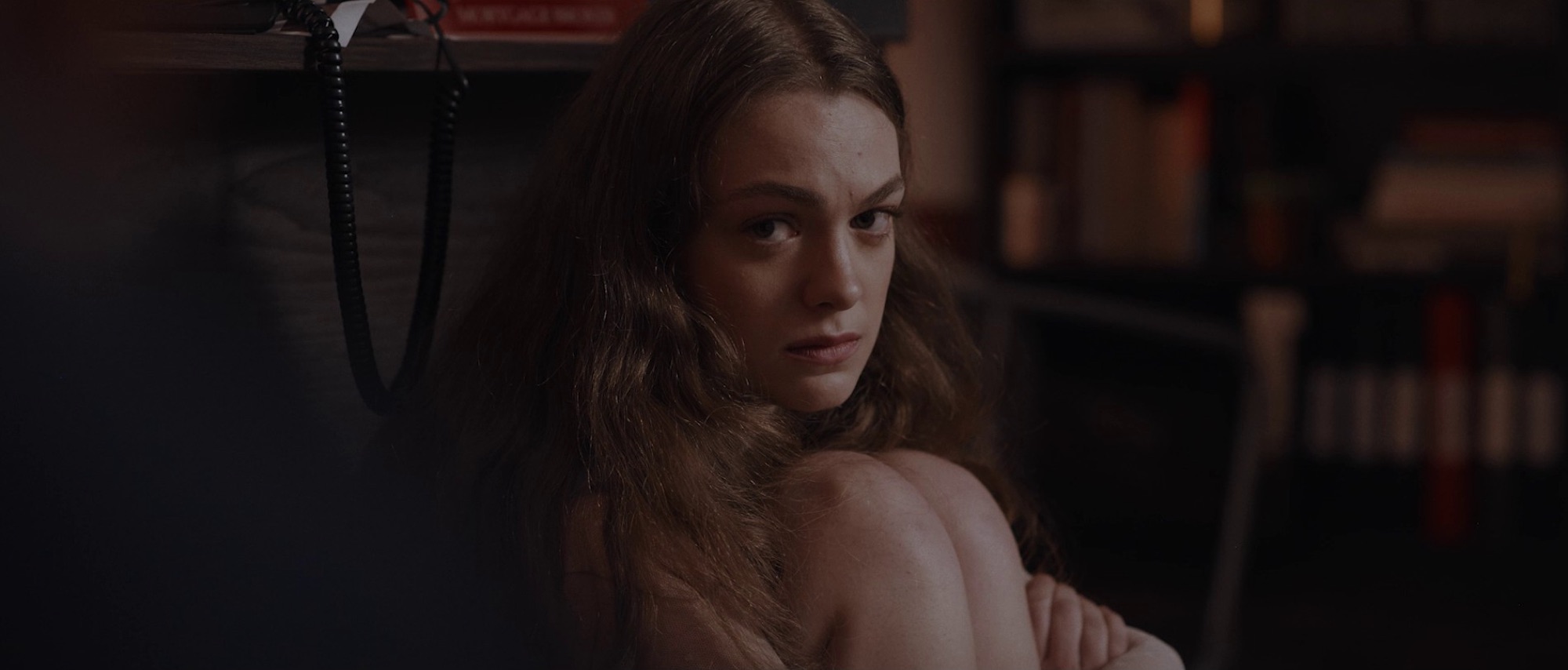 Film still