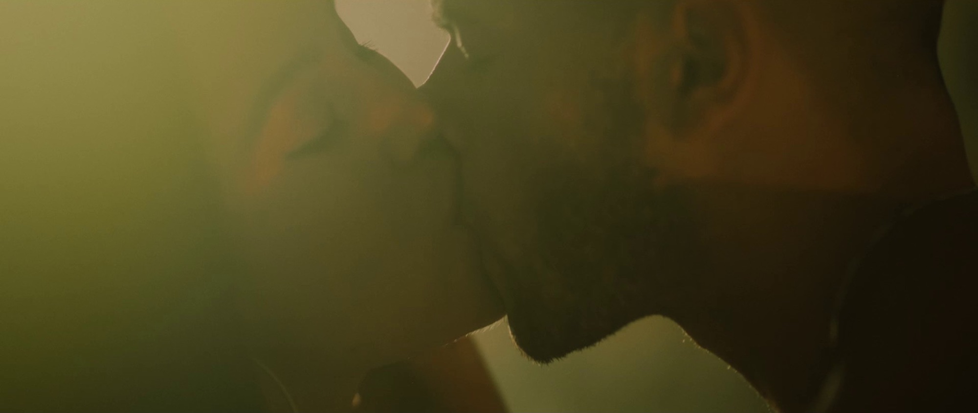 Film still