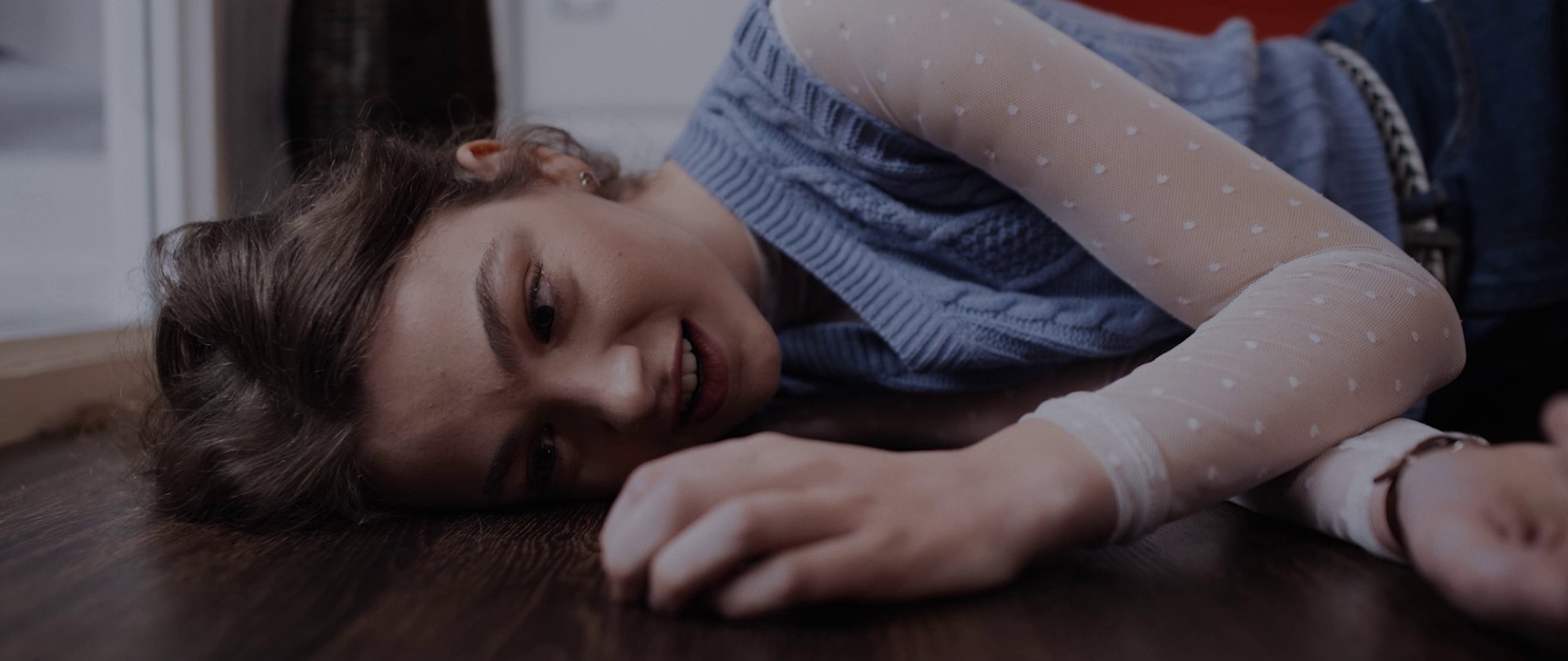 Film still