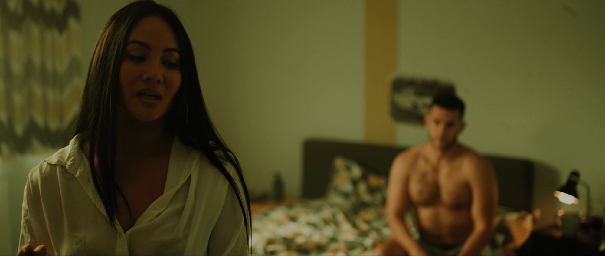Film still