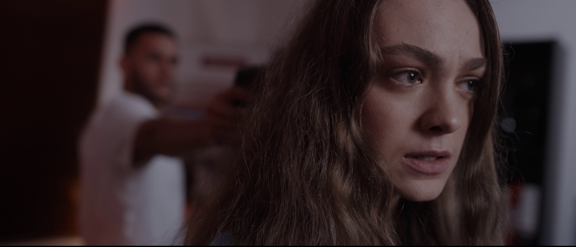 Film still