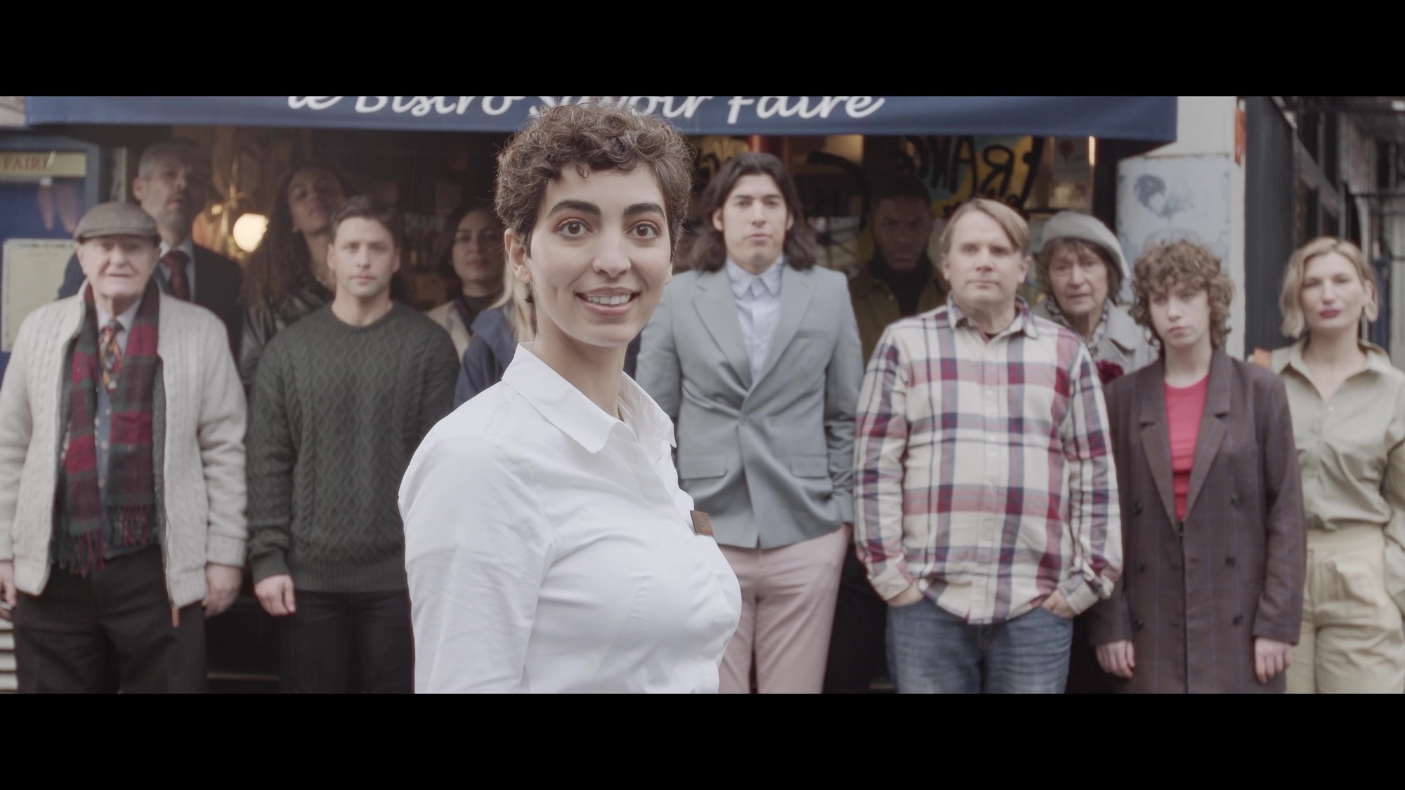 Film still