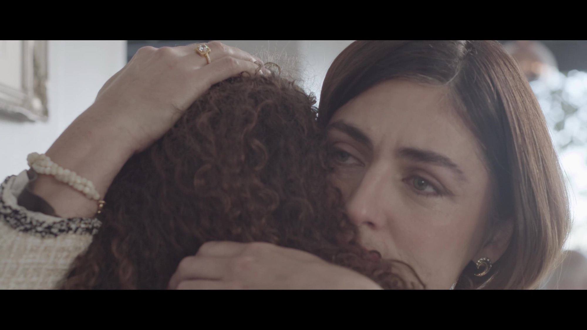 Film still