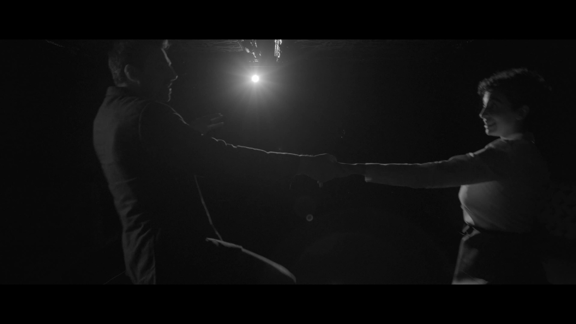 Film still