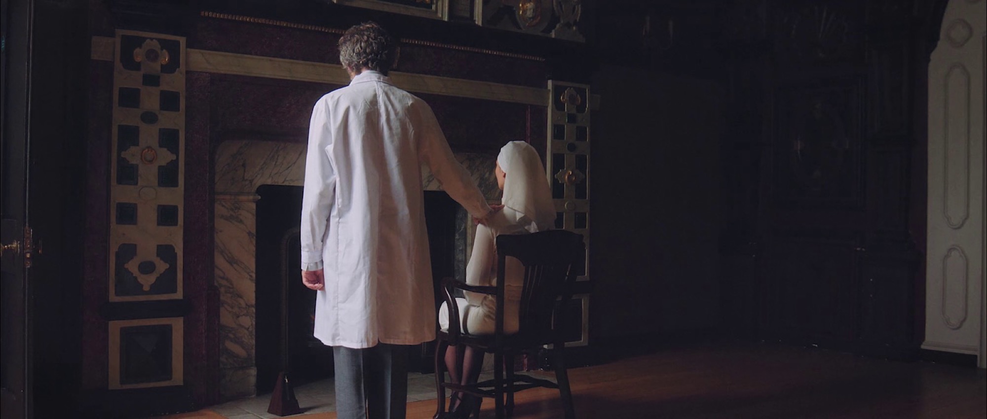 Film still