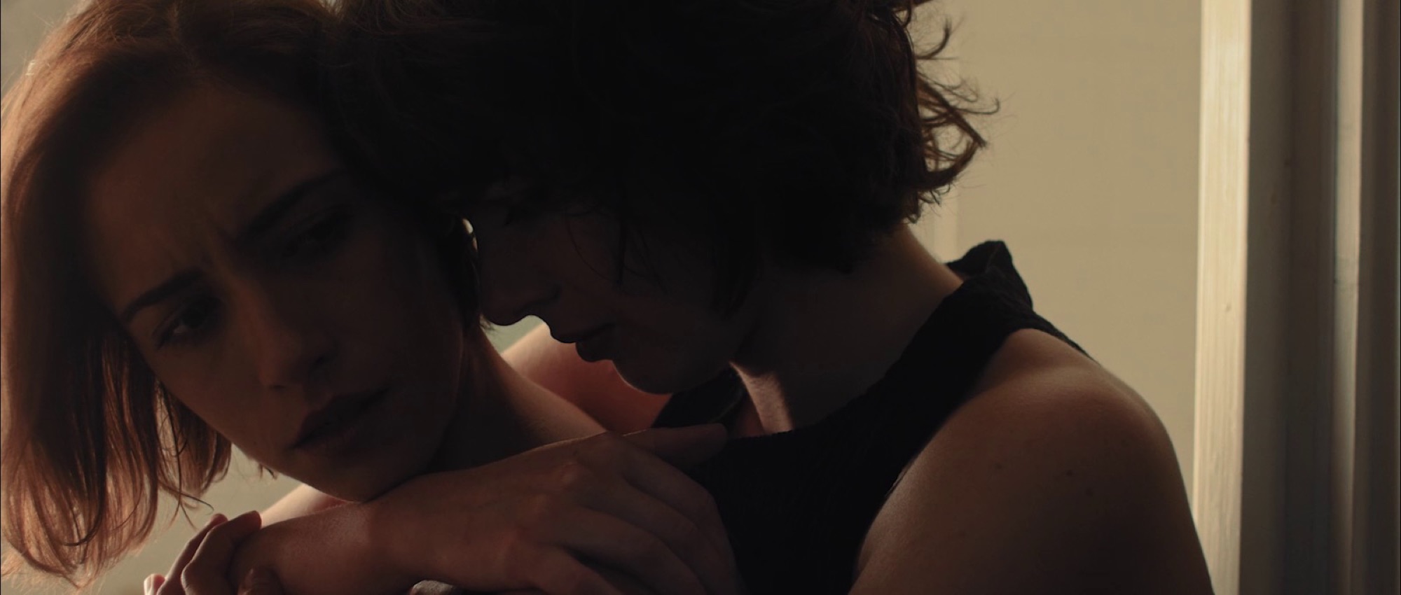 Film still