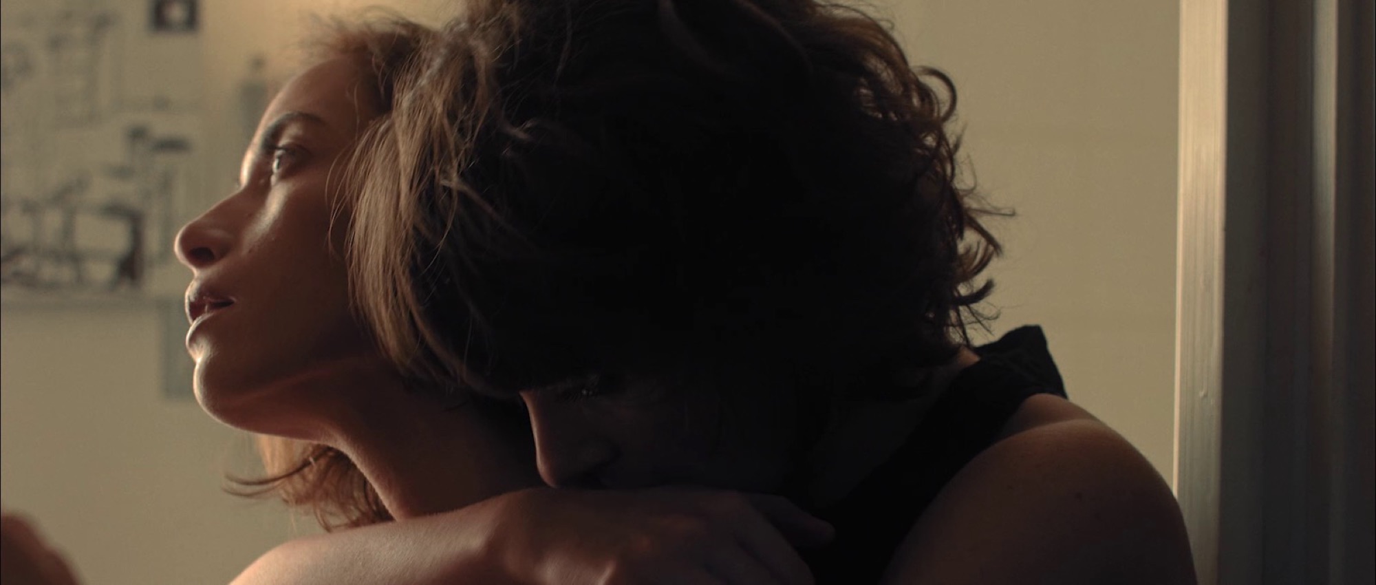 Film still