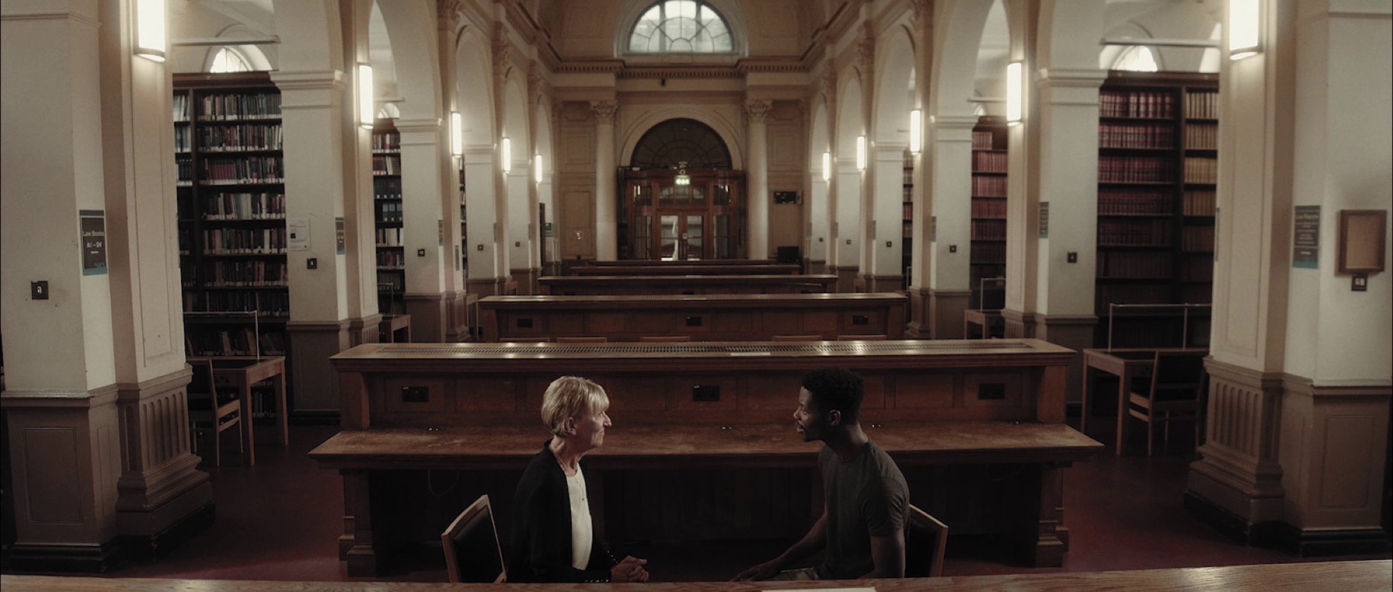Film still