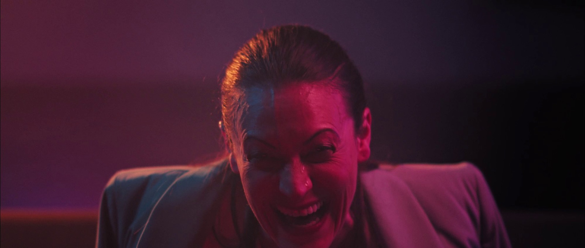 Film still