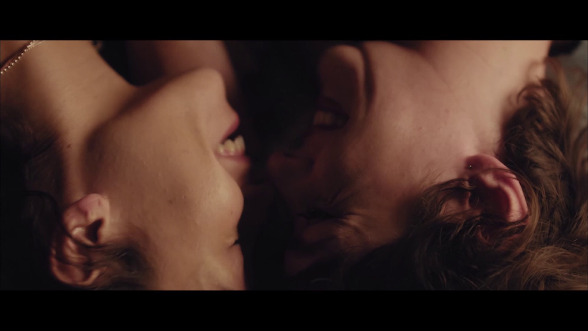 Film still