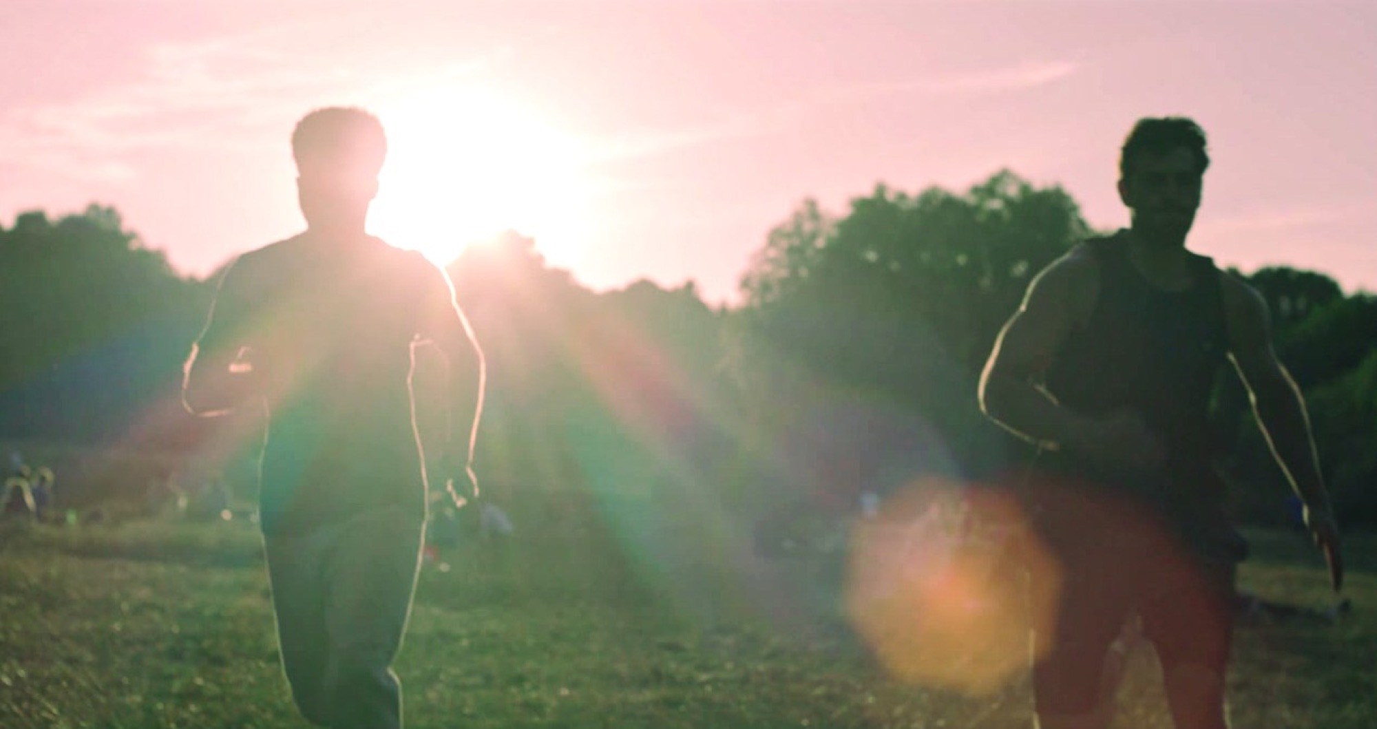 Film still