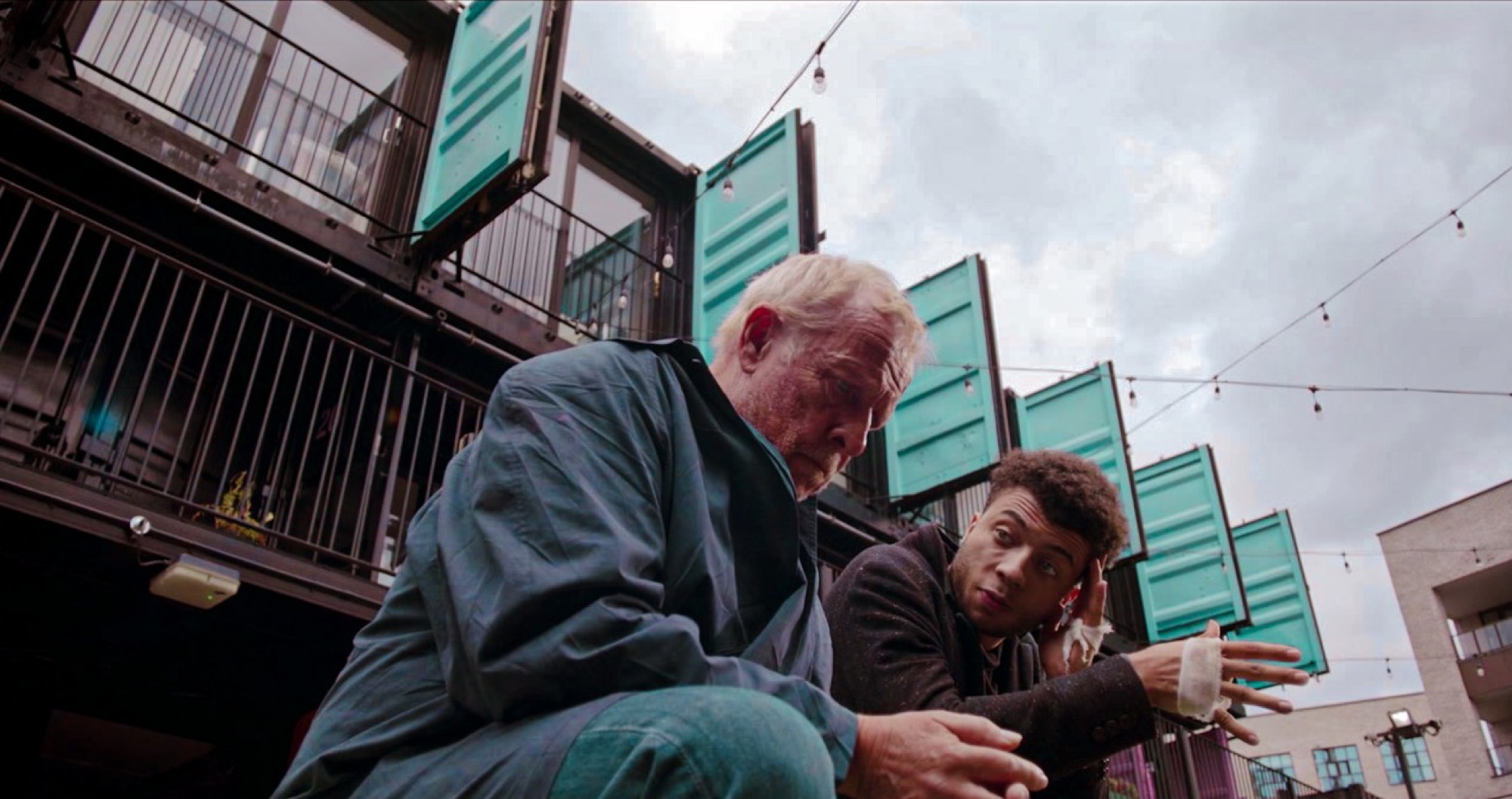 Film still