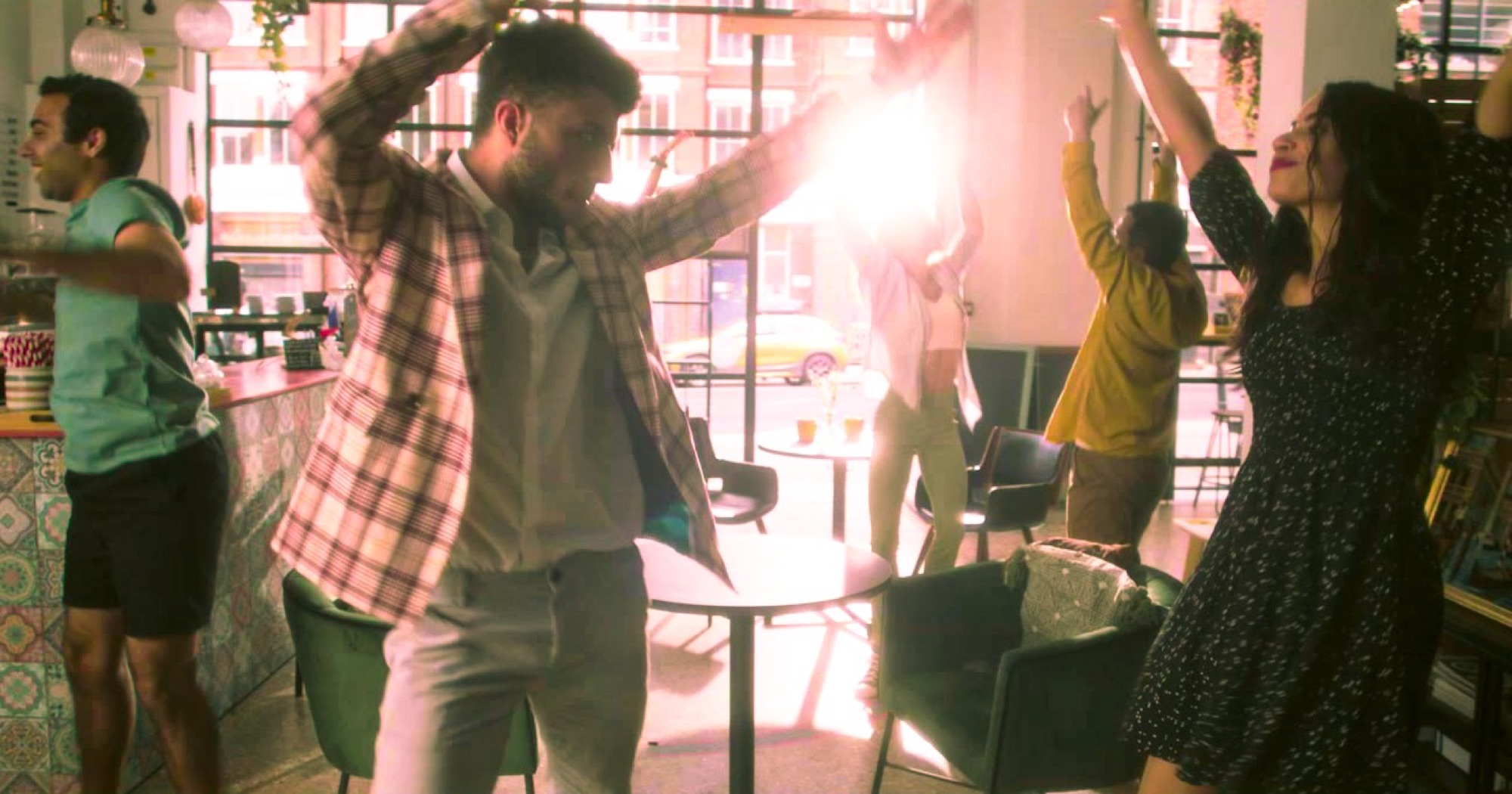Film still