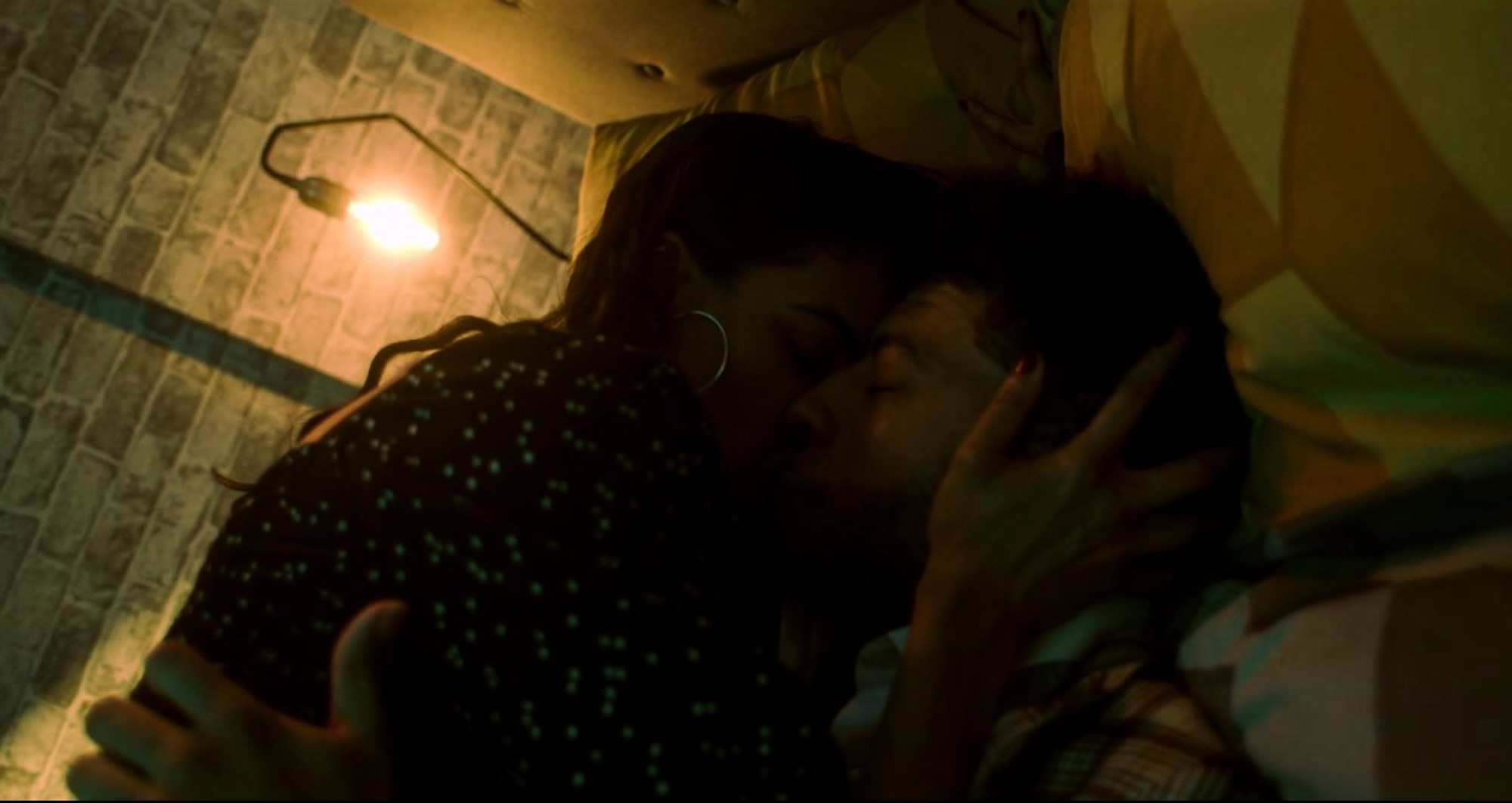 Film still