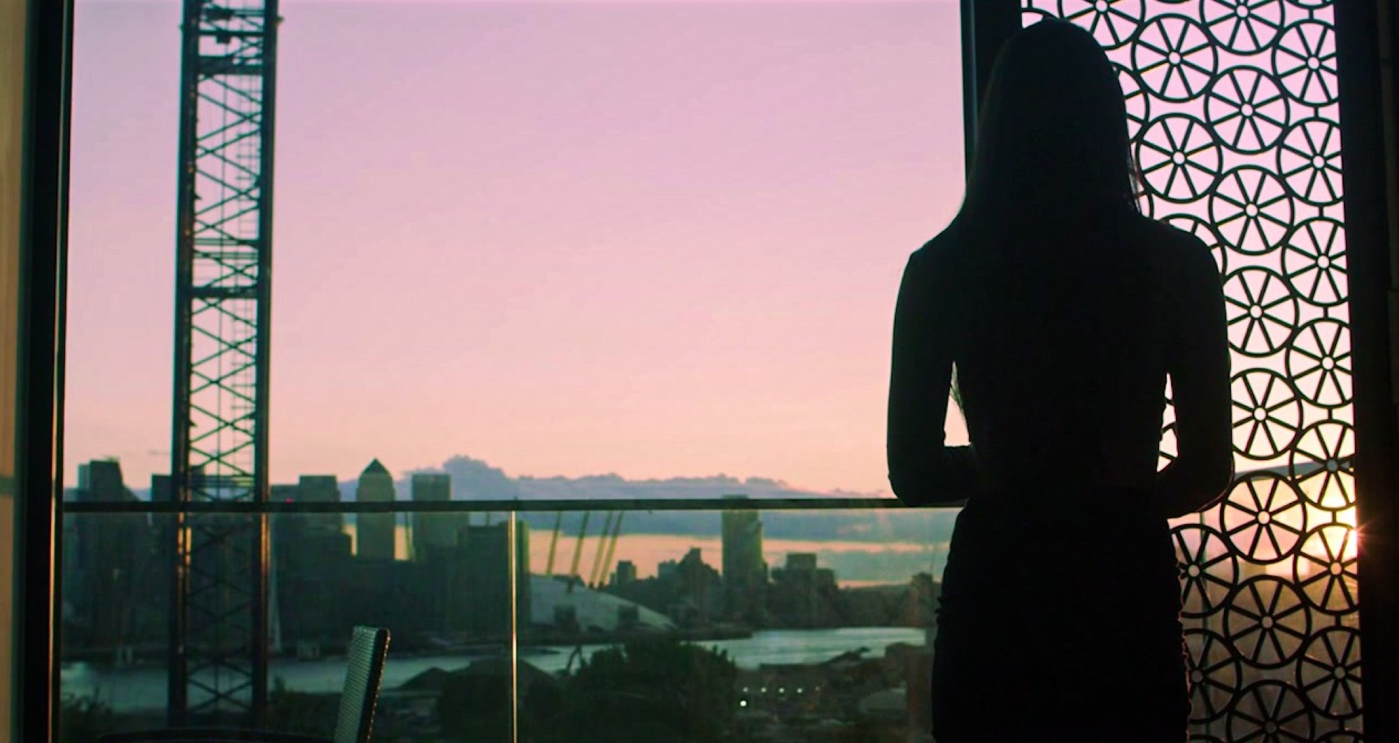 Film still