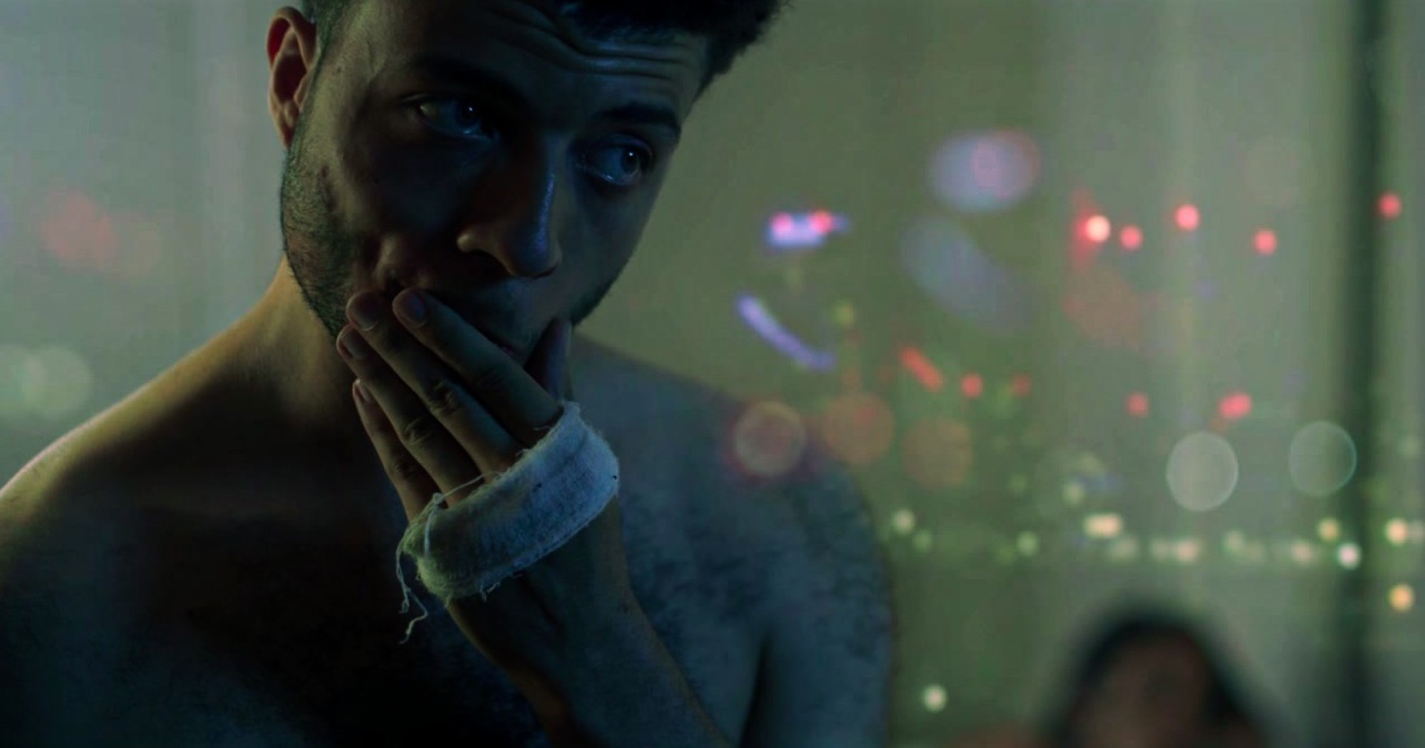 Film still