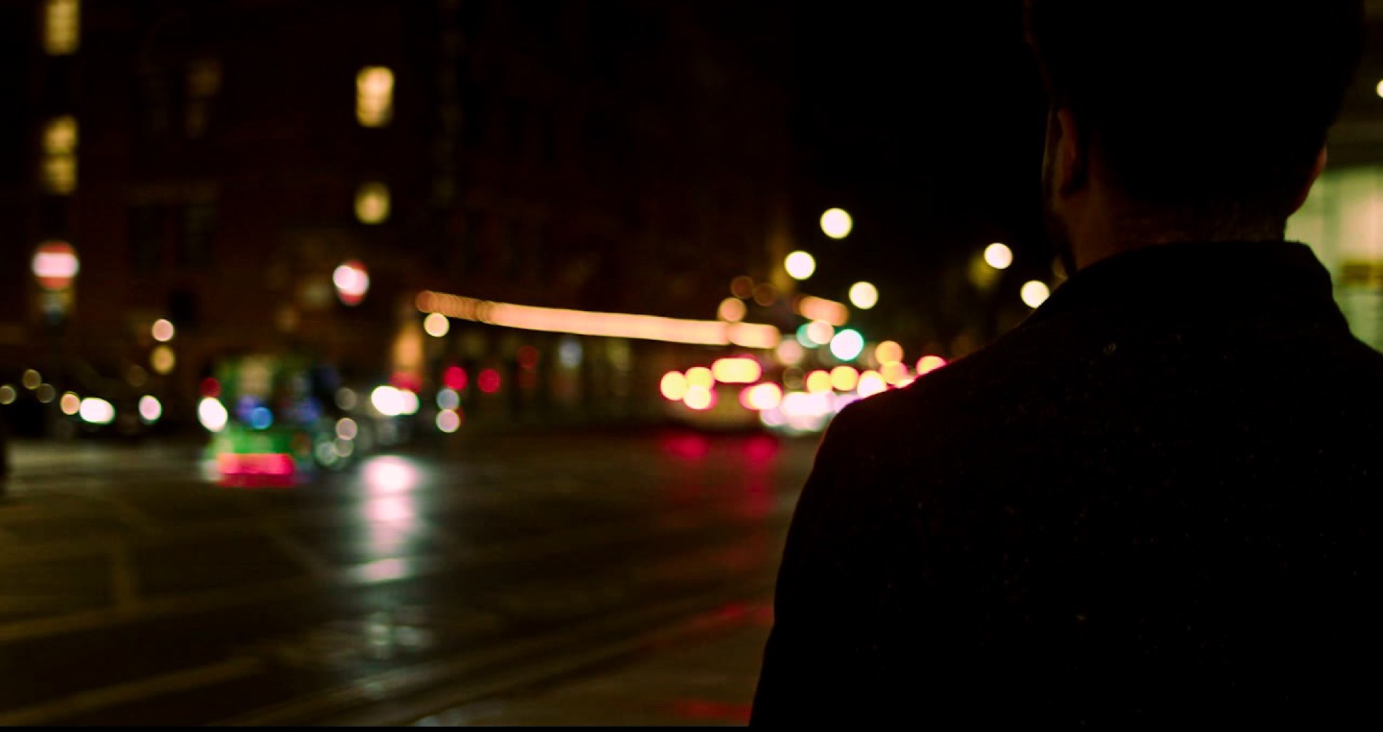 Film still