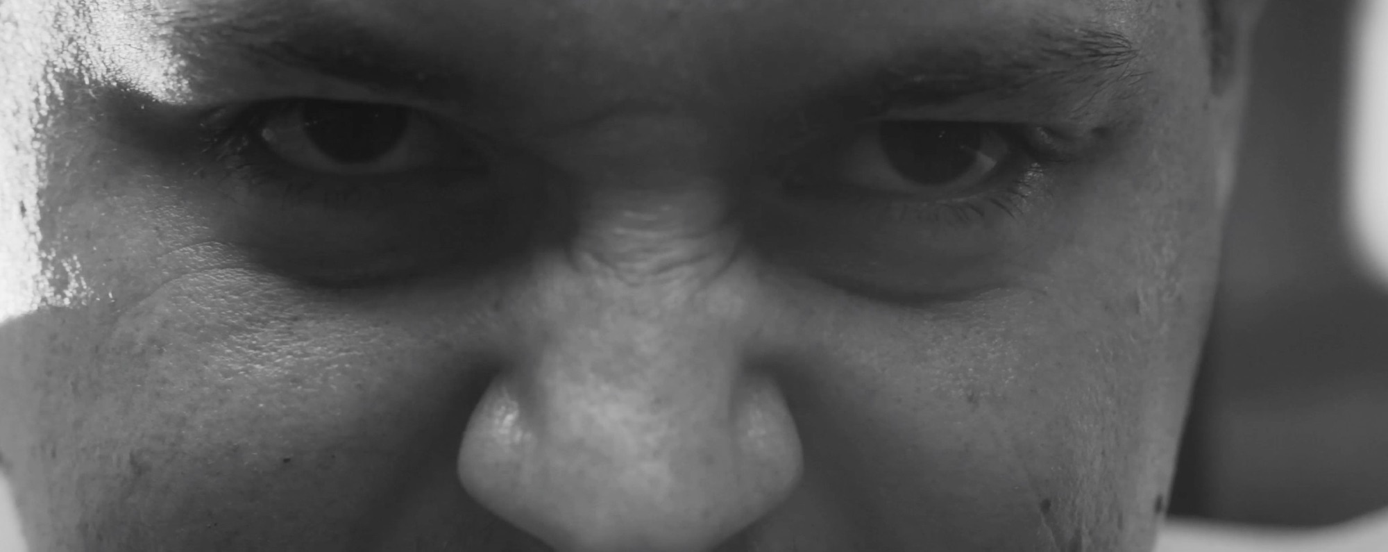 Film still