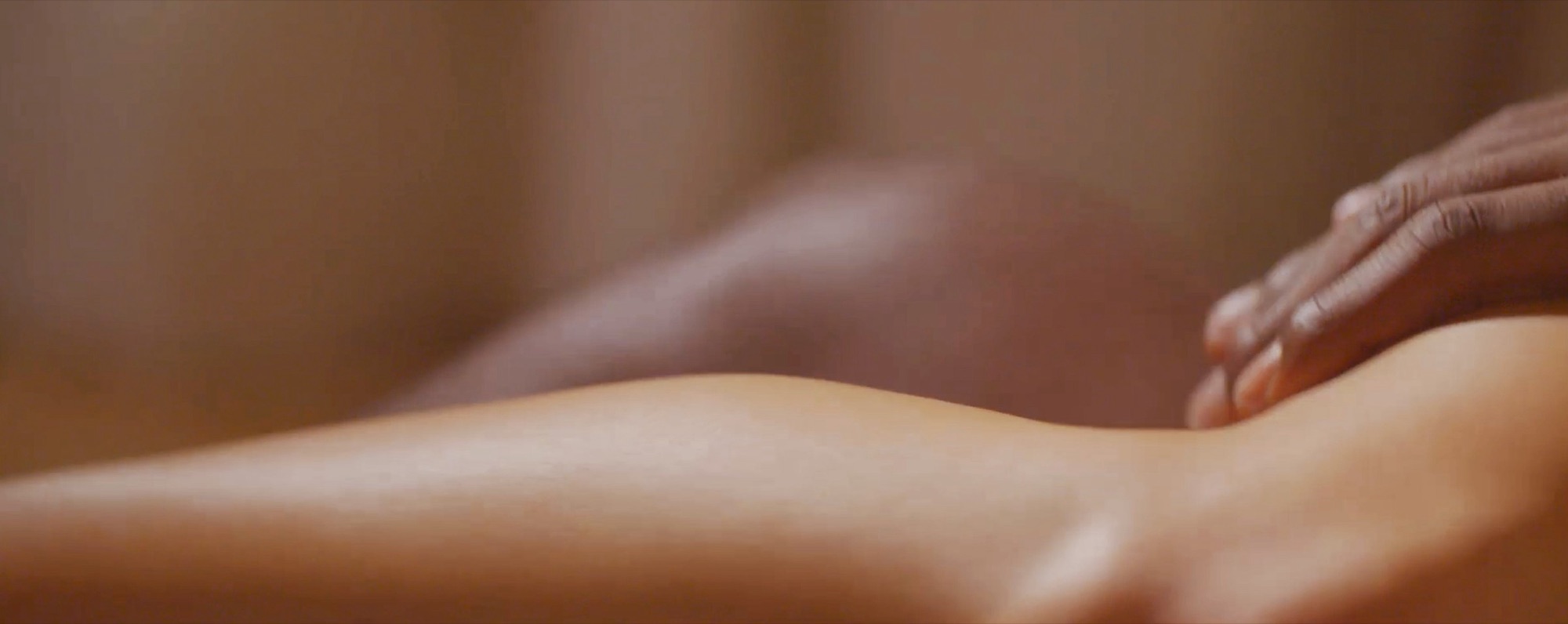 Film still