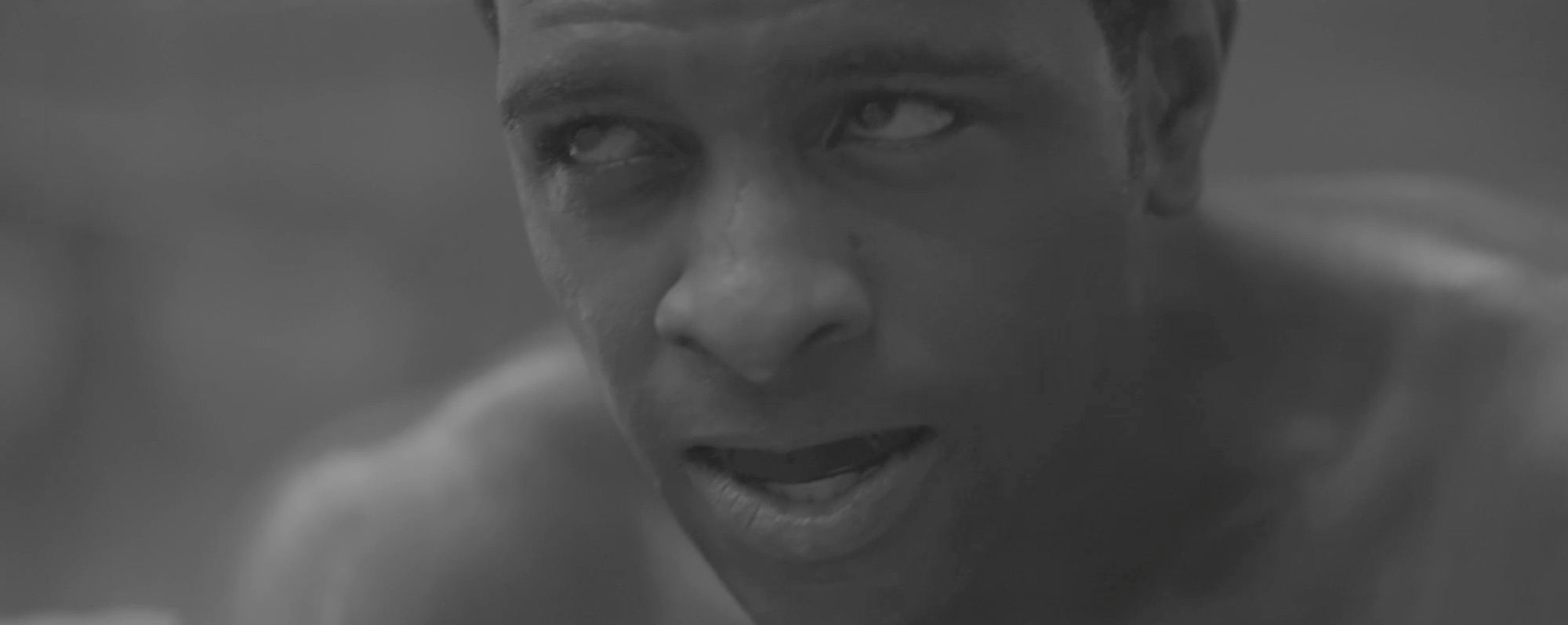 Film still