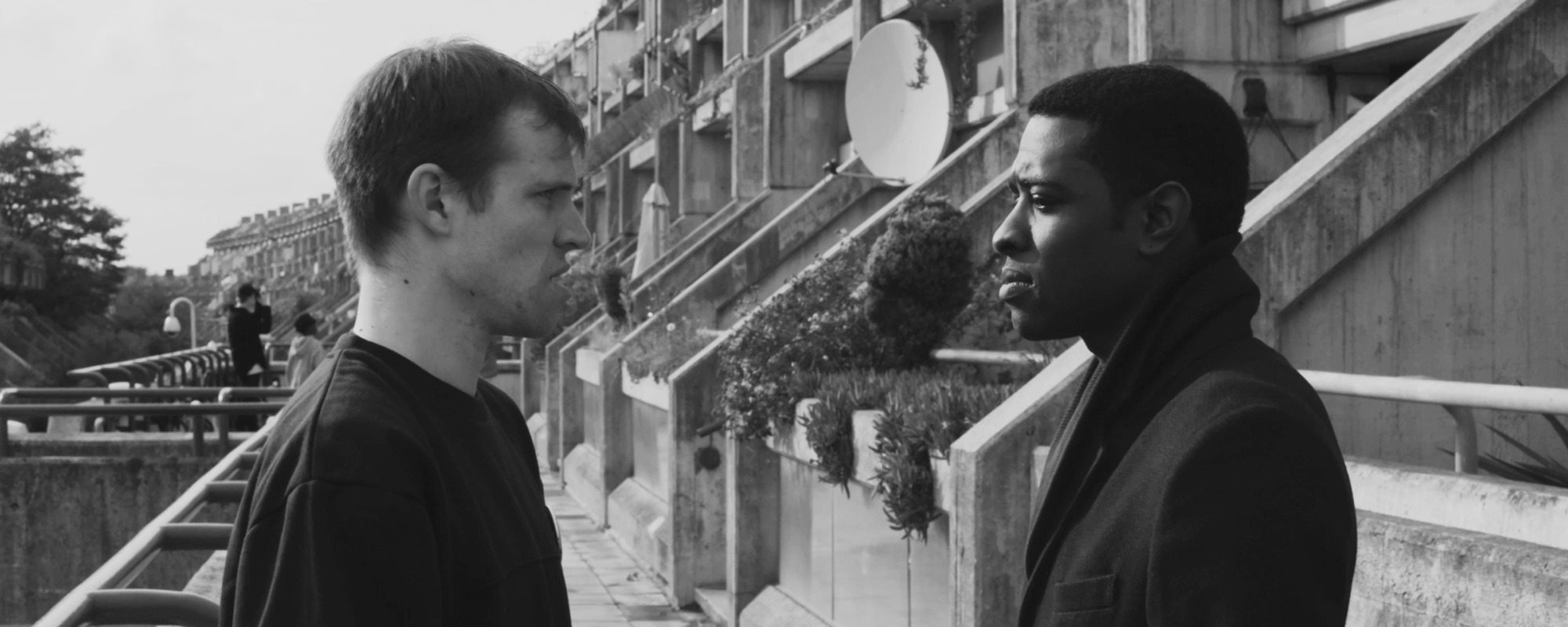 Film still