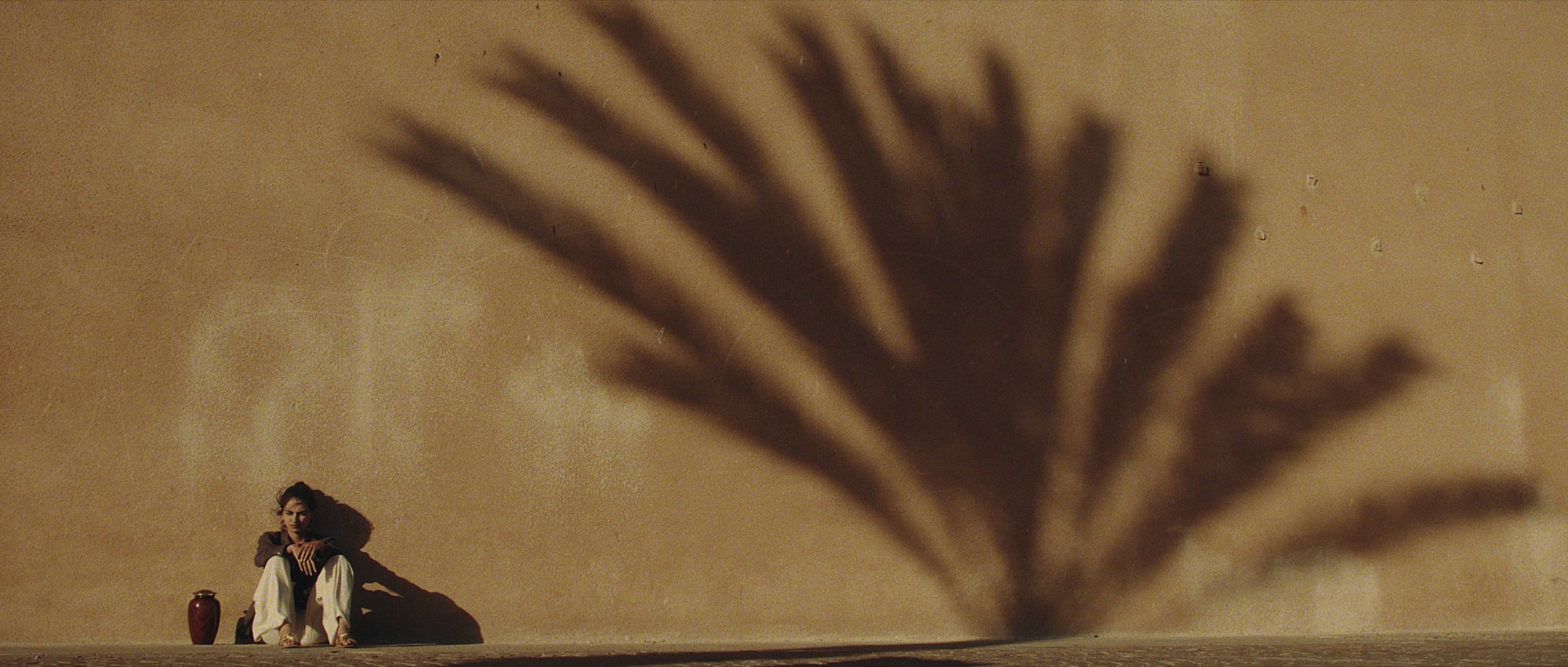 Film still