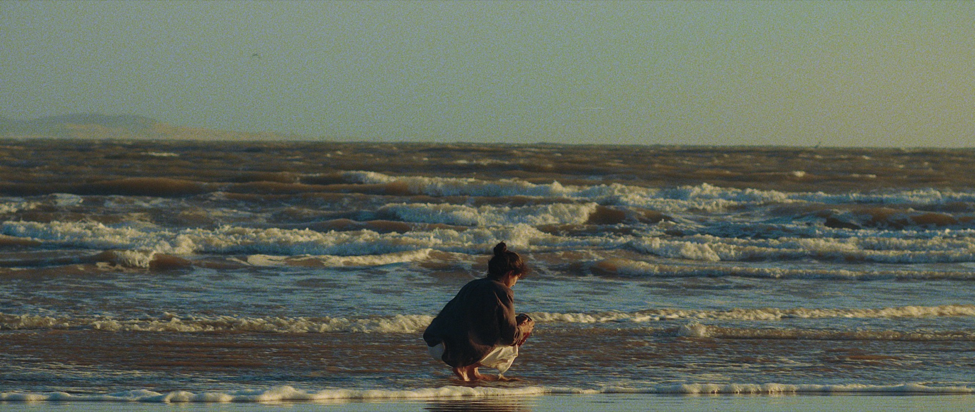 Film still