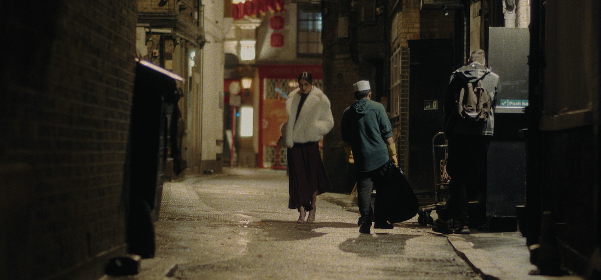 Film still