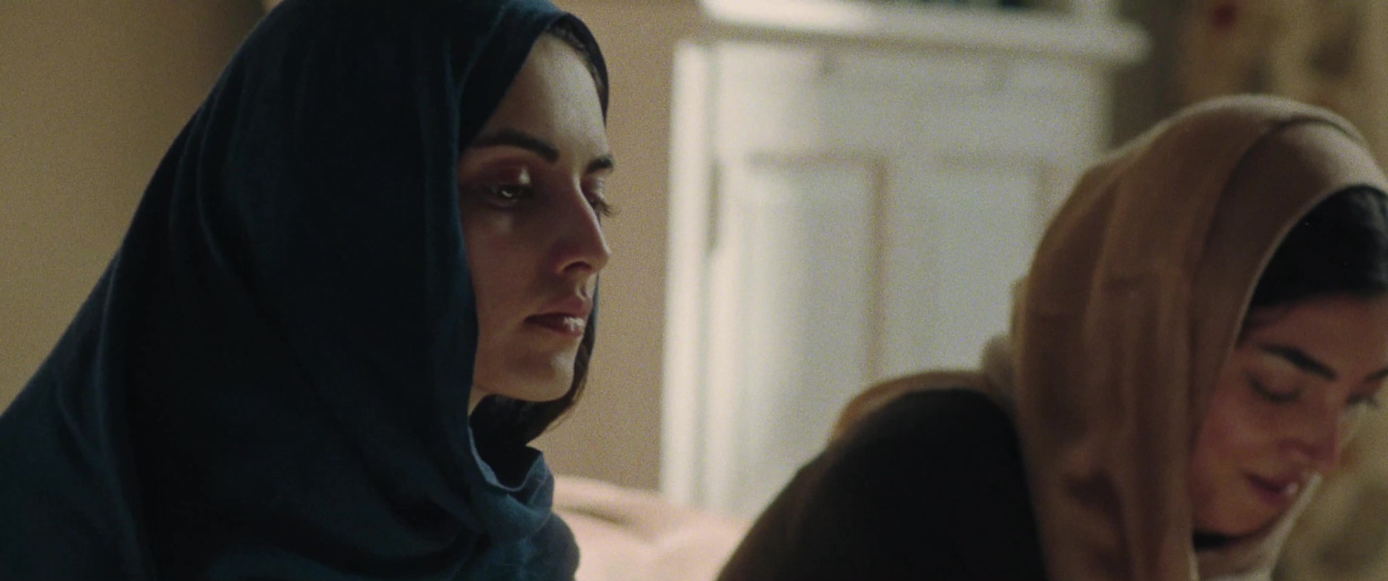 Film still