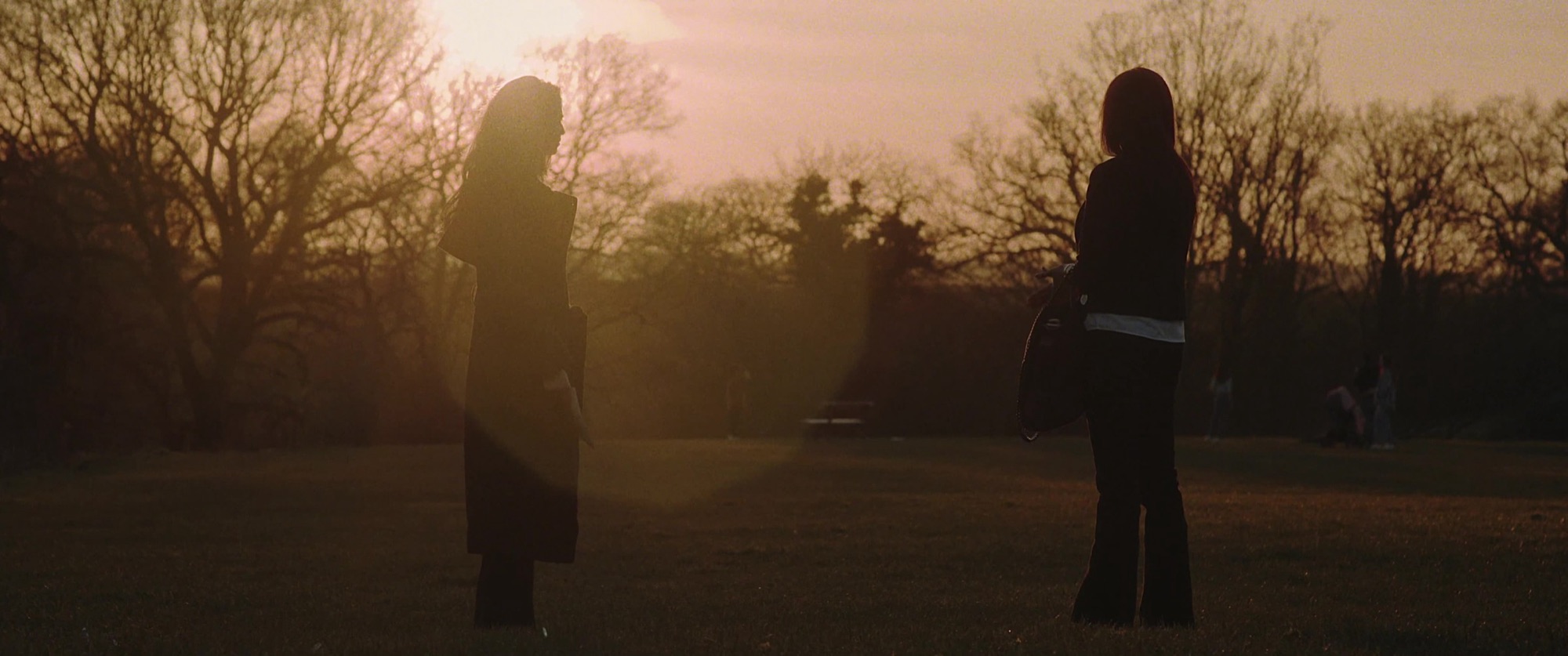 Film still