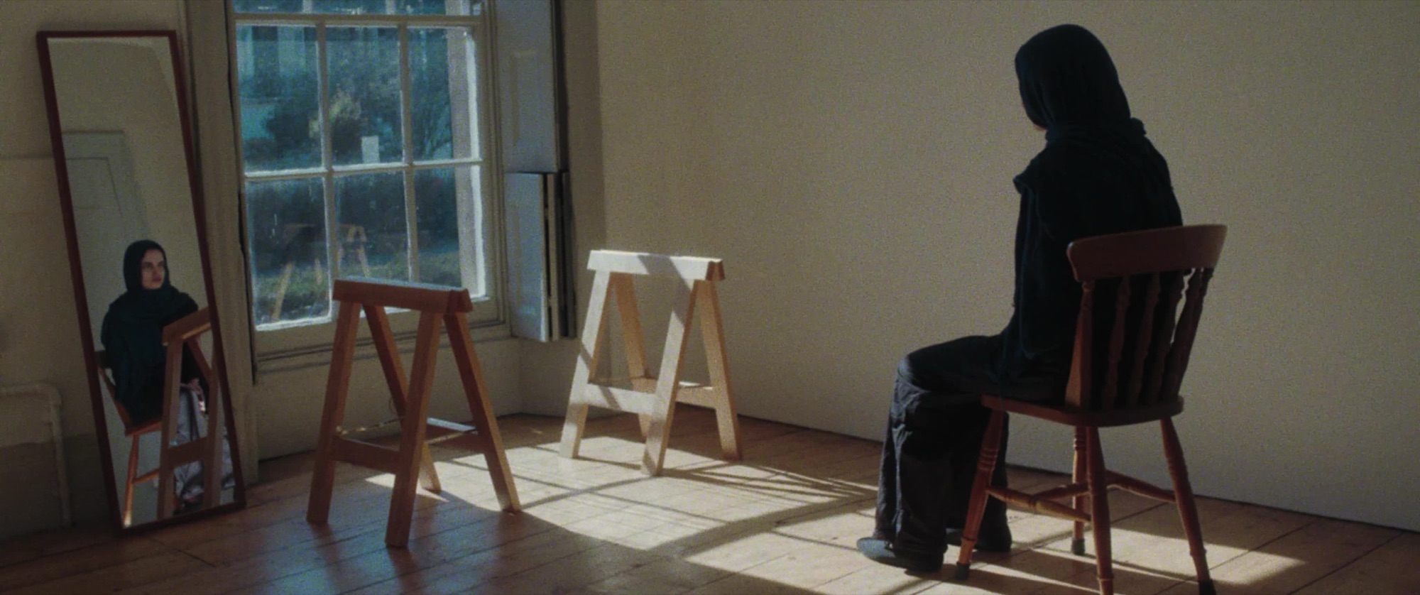 Film still