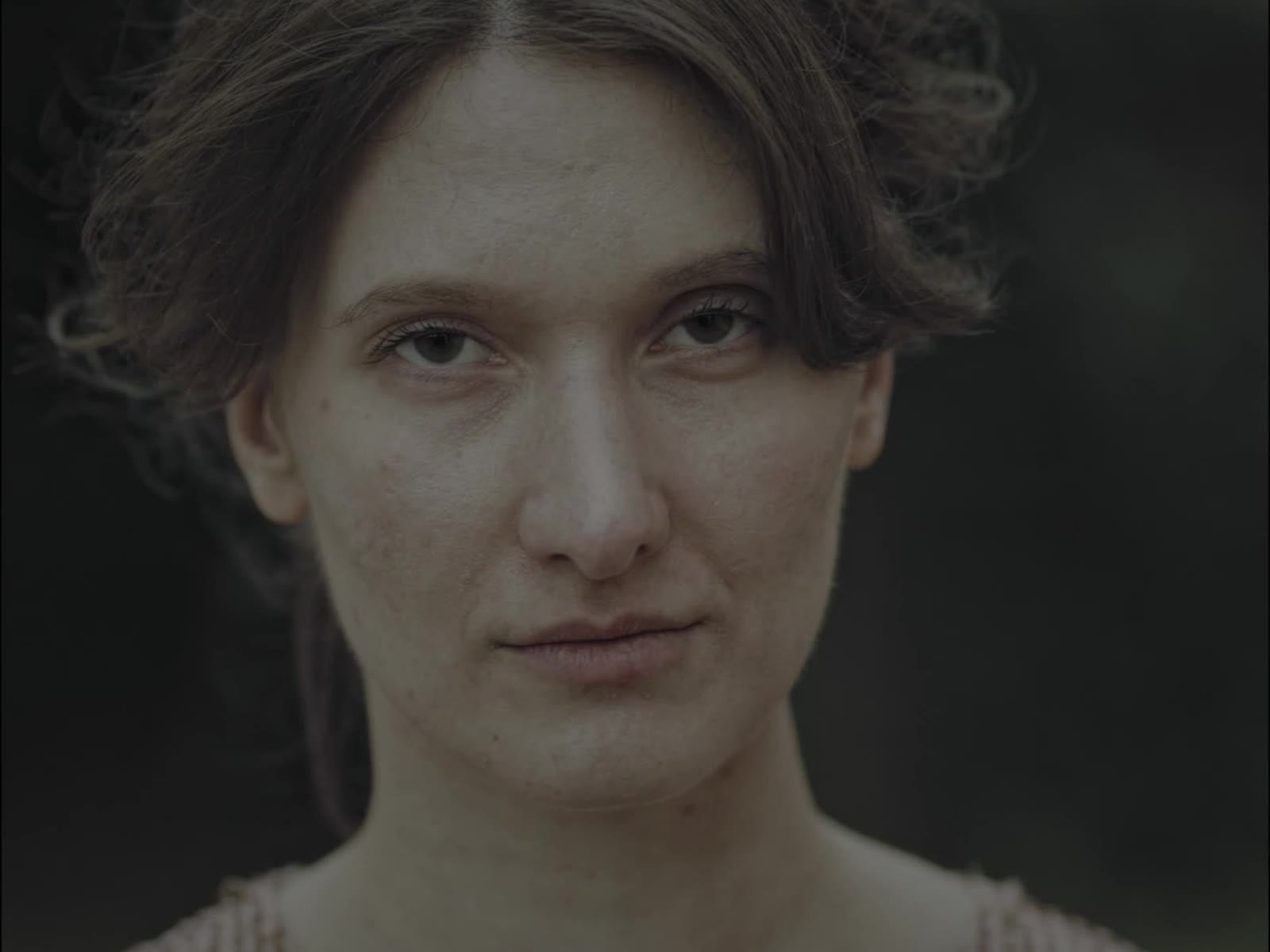 Film still