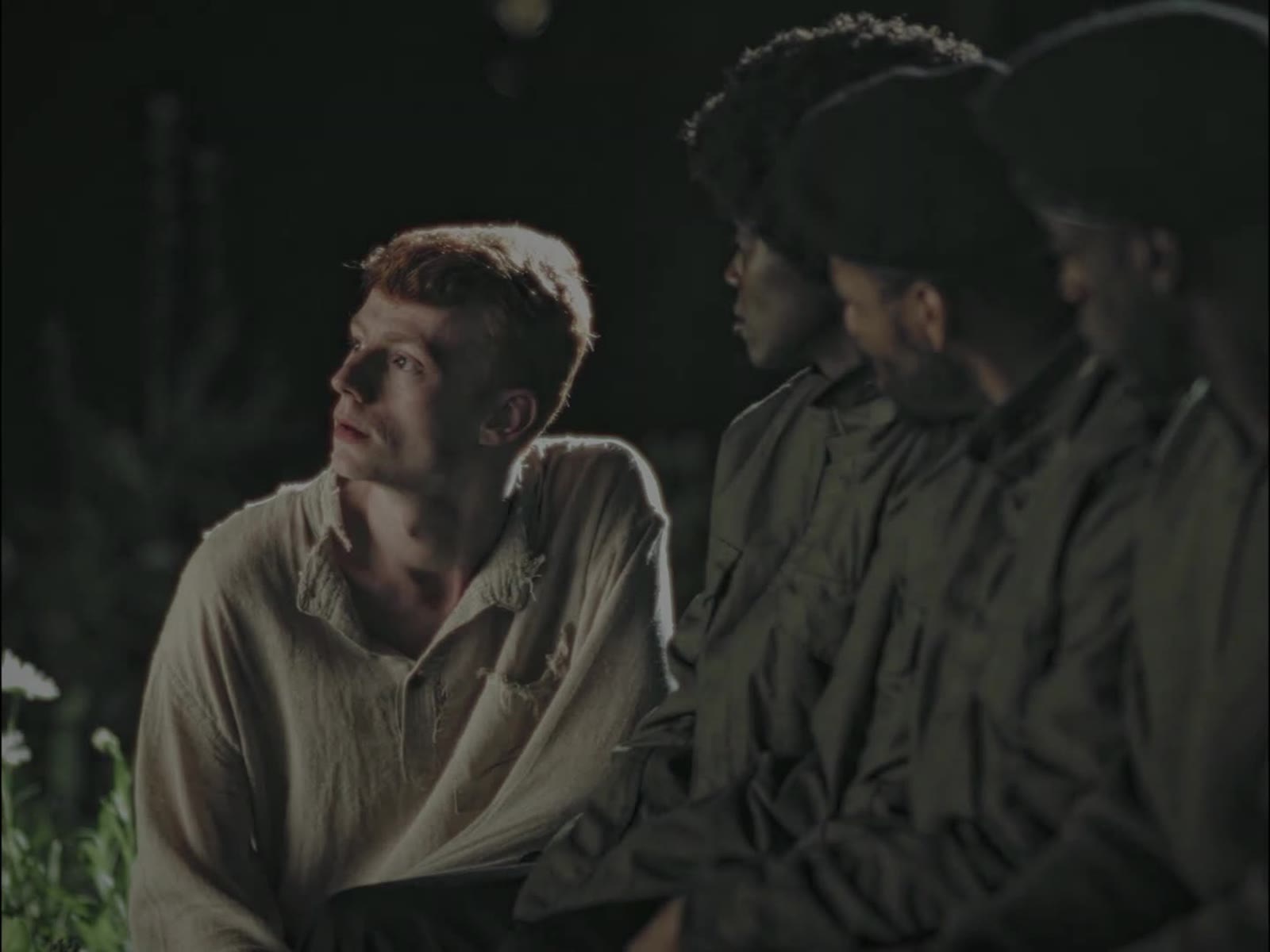 Film still