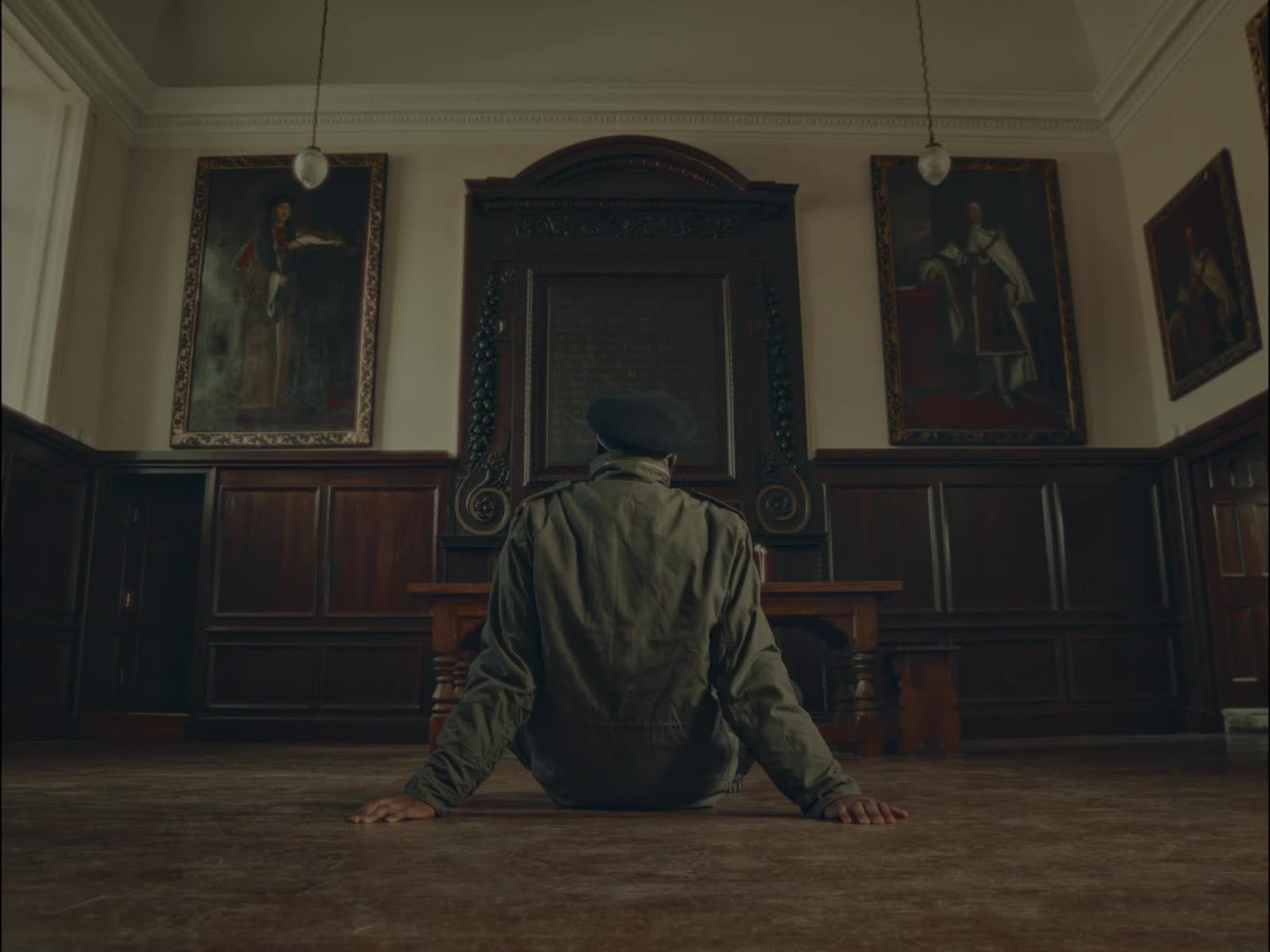 Film still