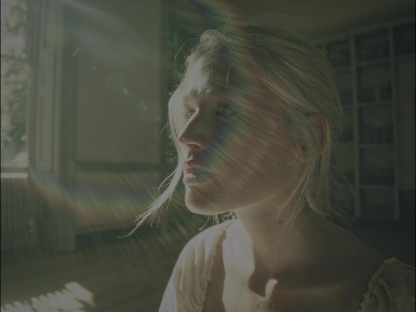 Film still