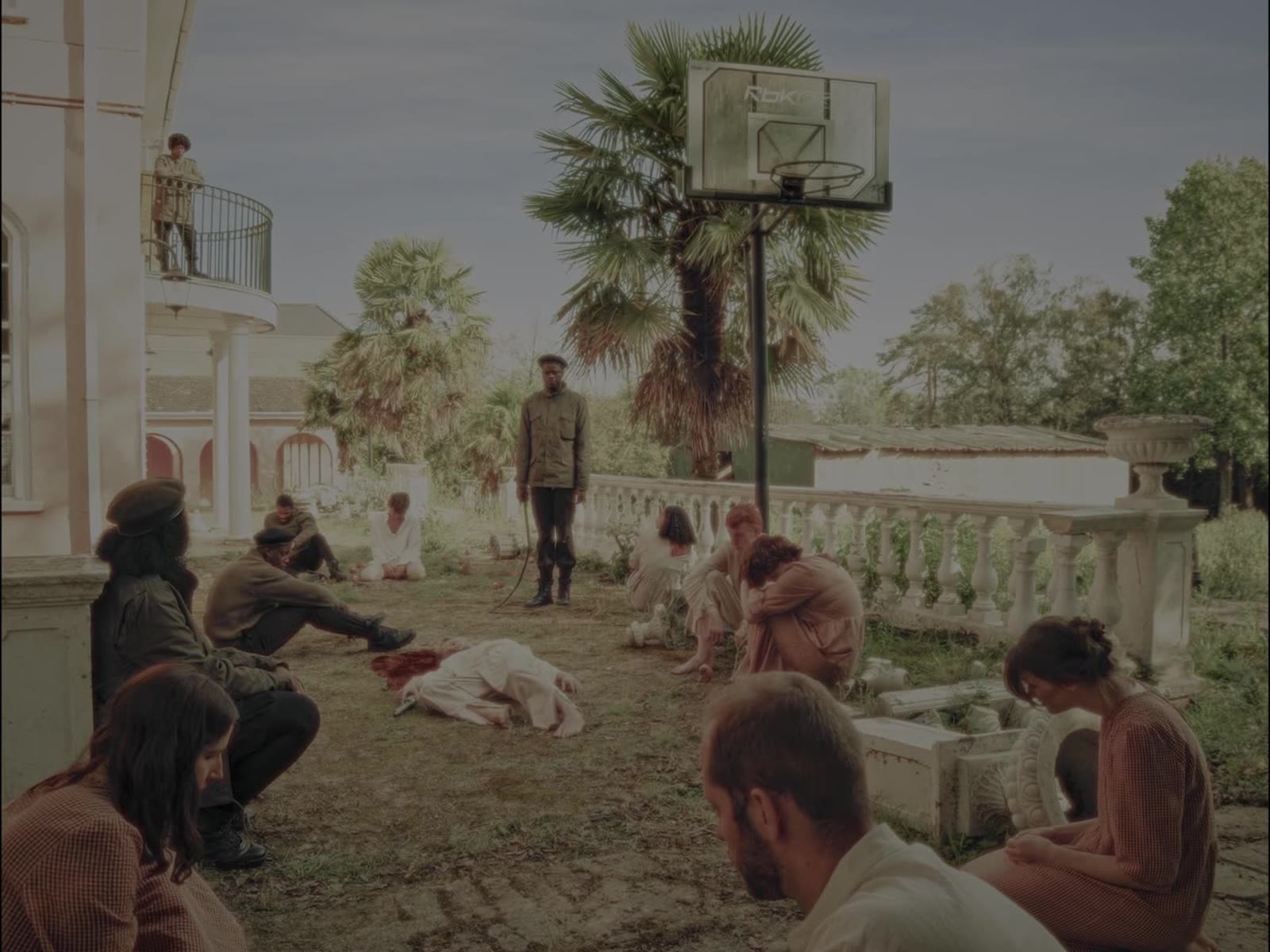 Film still