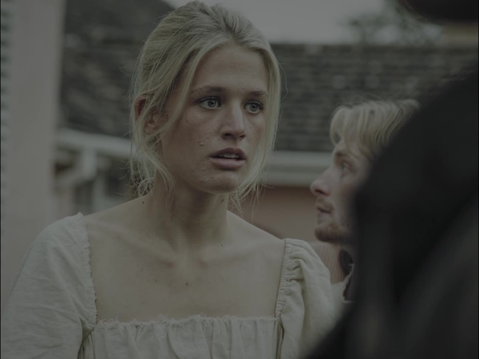 Film still
